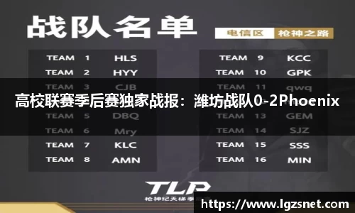 797966金沙娱场城