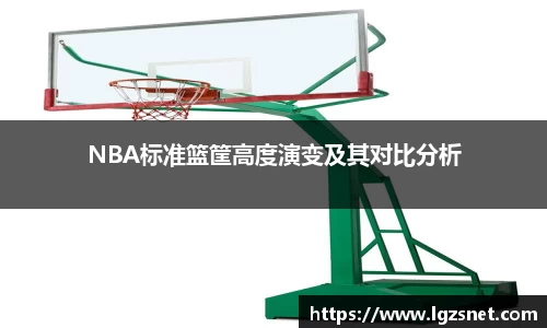 797966金沙娱场城