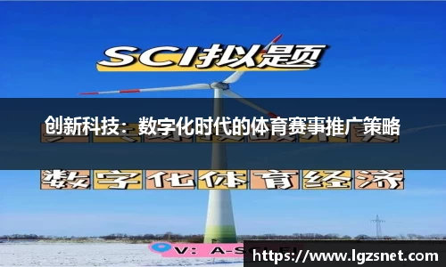 797966金沙娱场城