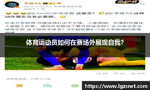 797966金沙娱场城